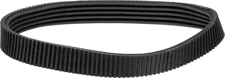 Ремень приводной Н=3,8mm, L=290mm U507-130-018 купить в Нижневартовске