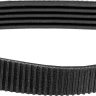 Ремень приводной Н=3,8mm, L=290mm U507-130-018 купить в Нижневартовске