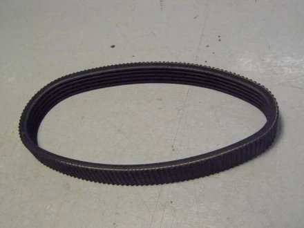 Ремень приводной Н=3,8mm, L=290mm U507-130-018 купить в Нижневартовске