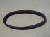 Ремень приводной Н=3,8mm, L=290mm U507-130-018 купить в Нижневартовске