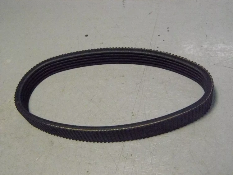 Ремень приводной Н=3,8mm, L=290mm U507-130-018 купить в Нижневартовске