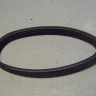 Ремень приводной Н=3,8mm, L=290mm U507-130-018 купить в Нижневартовске