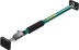 Распоры телескопические KRAFTOOL SUP 32236 купить в Нижневартовске