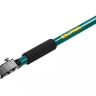 Распоры телескопические KRAFTOOL SUP 32236 купить в Нижневартовске