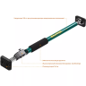 Распоры телескопические KRAFTOOL SUP 32236 купить в Нижневартовске