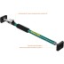 Распоры телескопические KRAFTOOL SUP 32236 купить в Нижневартовске