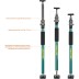 Распоры телескопические KRAFTOOL SUP 32236 купить в Нижневартовске