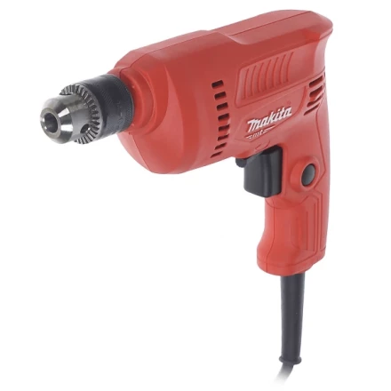 Дрель безударная Makita M0600 купить в Нижневартовске