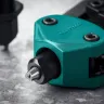 Губки для заклепочников KRAFTOOL 31181-SJ купить в Нижневартовске