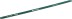 Полотно гибкое Max Flex, KRAFTOOL 15941-24-S2, безопасное, с волнообразной разводкой, 24 TPI, 2шт, 300мм 15941-24-S2 купить в Нижневартовске