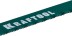 Полотно гибкое Max Flex, KRAFTOOL 15941-24-S2, безопасное, с волнообразной разводкой, 24 TPI, 2шт, 300мм 15941-24-S2 купить в Нижневартовске