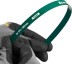 Полотно гибкое Max Flex, KRAFTOOL 15941-24-S2, безопасное, с волнообразной разводкой, 24 TPI, 2шт, 300мм 15941-24-S2 купить в Нижневартовске