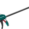 Струбцина KRAFTOOL EXTREM пистолетная 32228-90 купить в Нижневартовске