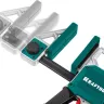 Струбцина KRAFTOOL EXTREM пистолетная 32228-90 купить в Нижневартовске