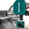 Струбцина KRAFTOOL EXTREM пистолетная 32228-90 купить в Нижневартовске