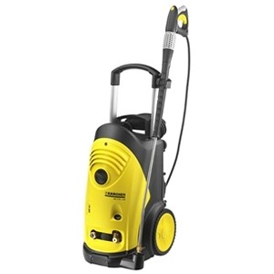 Мойка высокого давления Karcher HD 7/18 C Plus (Мойка Керхер HD 7/18 C Plus) купить в Нижневартовске