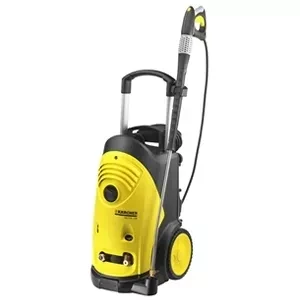 Мойка высокого давления Karcher HD 7/18 C Plus (Мойка Керхер HD 7/18 C Plus) купить в Нижневартовске