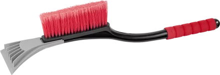 Щетки-сметки автомобильные серия МАСТЕР 61065-055 купить в Нижневартовске