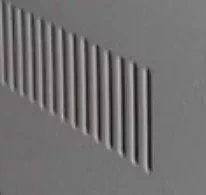 Стабилизатор напряжения RUCELF SRF.II-9000-L купить в Нижневартовске