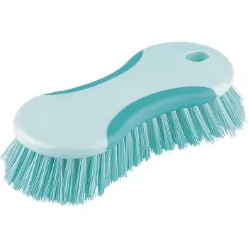 Щетка универсальная 157*68 мм ТМ Elfe 93304 купить в Нижневартовске