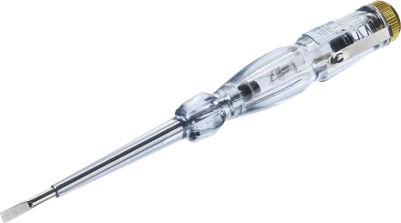 Пробники электрические 100-500 В серия ЭКСПЕРТ купить в Нижневартовске