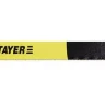 Полотно STAYER "STANDARD" для ножовки по металлу, 24TPI(1мм), 300мм, 10шт 1588-S10 купить в Нижневартовске