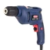 Безударная дрель Диолд МЭС-5-01 СЗП (самозажимной патрон) купить в Нижневартовске