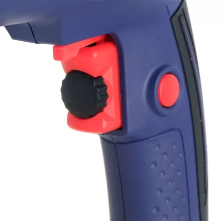 Безударная дрель Диолд МЭС-5-01 СЗП (самозажимной патрон) купить в Нижневартовске