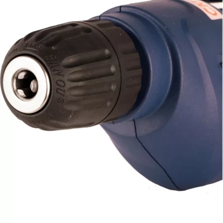 Безударная дрель Диолд МЭС-5-01 СЗП (самозажимной патрон) купить в Нижневартовске