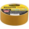Двухсторонняя клейкая лента на тканевой основе, STAYER Profi 1217-05, 50мм х 5м 1217-05 купить в Нижневартовске