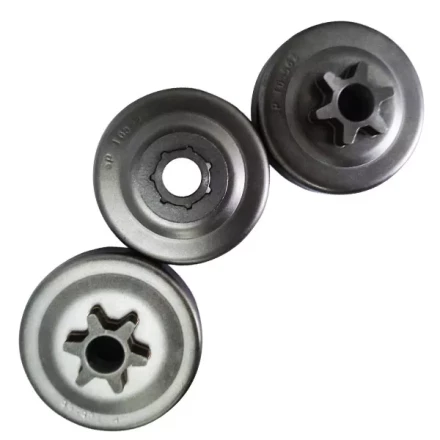 Звездочки для шин SP106566 50Е купить в Нижневартовске