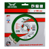 Диск алмазный по бетону 1A1RSS Super MD-STARS 350*3,2*10*24T*25,4 mm купить в Нижневартовске