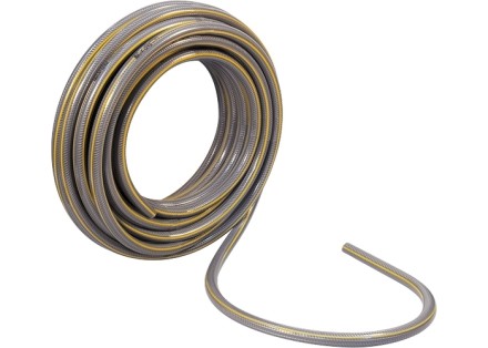 Шланг поливочный (Professional), 1/2&quot; 15 метров PALISAD LUXE 67459 купить в Нижневартовске