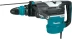 Перфоратор Makita HR5212C купить в Нижневартовске