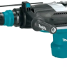 Перфоратор Makita HR5212C купить в Нижневартовске