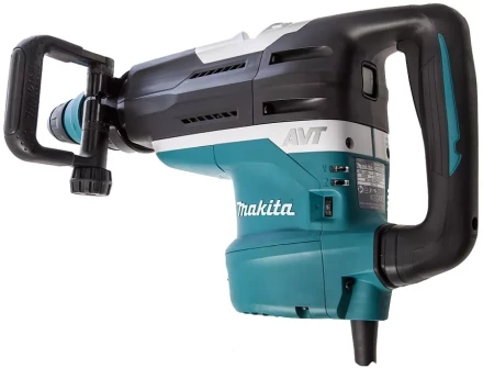 Перфоратор Makita HR5212C купить в Нижневартовске