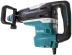 Перфоратор Makita HR5212C купить в Нижневартовске