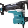 Перфоратор Makita HR5212C купить в Нижневартовске