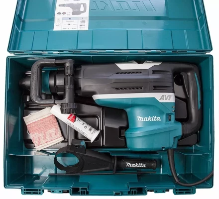 Перфоратор Makita HR5212C купить в Нижневартовске