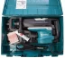Перфоратор Makita HR5212C купить в Нижневартовске