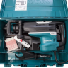 Перфоратор Makita HR5212C купить в Нижневартовске