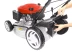 Газонокосилка самоходная бензиновая ГКБ-460СТ серия МАСТЕР купить в Нижневартовске