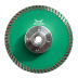 Диск алмазный TURBO ULTRA GRANITE M14F SKYWER 230*3,2*10*22,23 mm купить в Нижневартовске