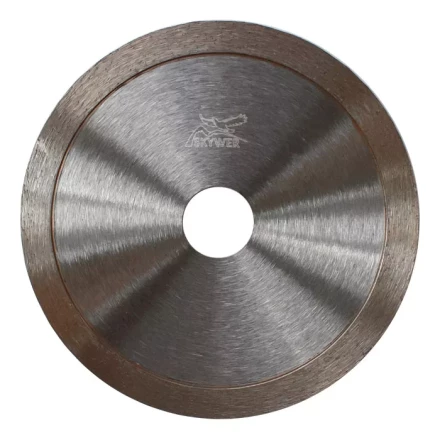 Диск алмазный 1A1R ULTRA UNIVERSAL SKYWER 350*2,2*10*25,4 mm купить в Нижневартовске