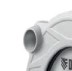 Пила циркулярная CS-210 Denzel 27305 купить в Нижневартовске