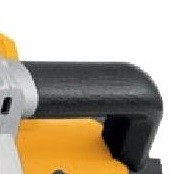 Пила циркулярная CS-210 Denzel 27305 купить в Нижневартовске