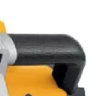 Пила циркулярная CS-210 Denzel 27305 купить в Нижневартовске