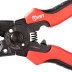 Мультитул-пассатижи КВТ 215 мм (101596) купить в Нижневартовске