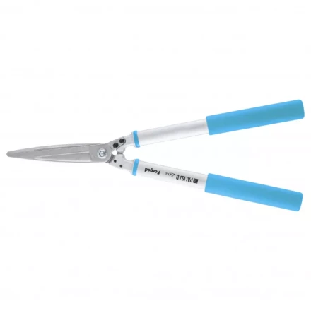 Кусторез кованый алюминиевые рукоятки Palisad 60594 купить в Нижневартовске