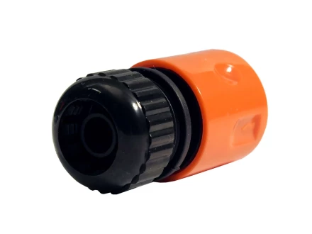 Коннектор 1/2 56670 купить в Нижневартовске